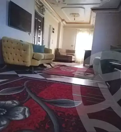 https://aqarmap.com.eg/en/listing/7188592-for-sale-alexandria-sydy-bshr-sydy-bshr-bhry-shr-mhmd-njyb