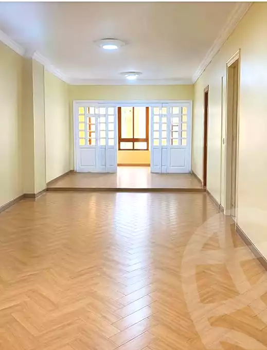 https://aqarmap.com.eg/en/listing/7188597-for-rent-cairo-faisal-el-taweaan