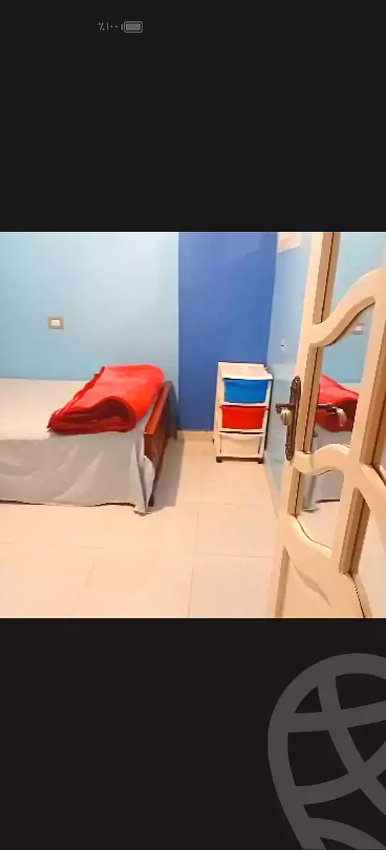 https://aqarmap.com.eg/ar/listing/7188596-for-sale-cairo-ain-shams-mnshy-lthryr