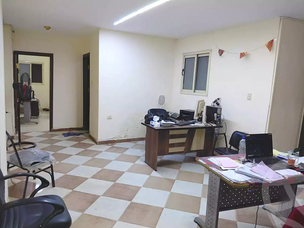 https://aqarmap.com.eg/en/listing/7188605-for-sale-cairo-ain-shams-ain-shams-el-sharkia