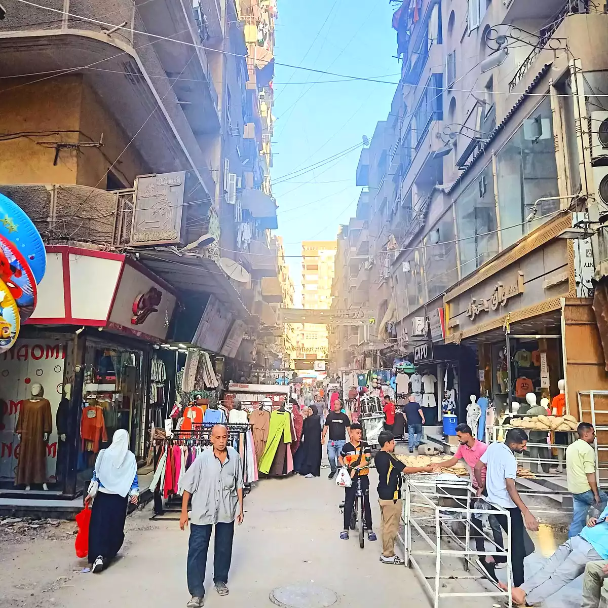 https://aqarmap.com.eg/en/listing/7188605-for-sale-cairo-ain-shams-ain-shams-el-sharkia