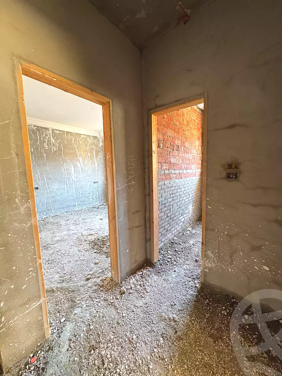 https://aqarmap.com.eg/ar/listing/7188579-for-sale-cairo-al-oubour-el-hay-el-taseaa-el-thaqafa-st