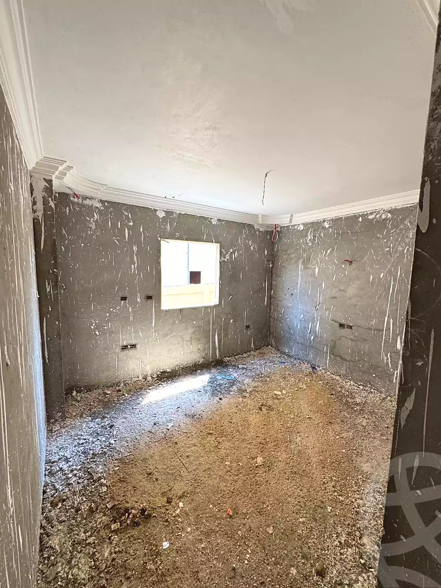 https://aqarmap.com.eg/ar/listing/7188579-for-sale-cairo-al-oubour-el-hay-el-taseaa-el-thaqafa-st