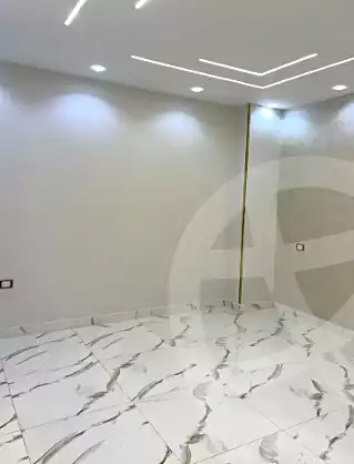 https://aqarmap.com.eg/ar/listing/7188612-for-sale-cairo-el-haram-el-lebeny-soltan-khattab-st
