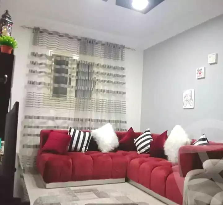 https://aqarmap.com.eg/en/listing/7188607-for-sale-alexandria-al-agamy-lbytsh-al-kaada-st