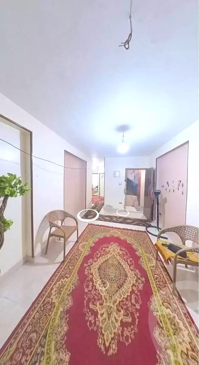 https://aqarmap.com.eg/ar/listing/7188615-for-sale-cairo-ain-shams-6-october-st