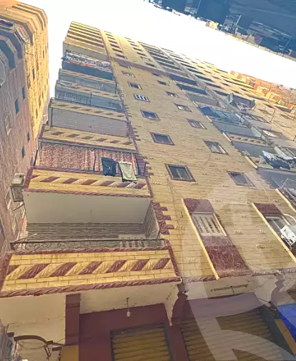 https://aqarmap.com.eg/en/listing/7188614-for-sale-cairo-el-maadi-kornish-el-maadi