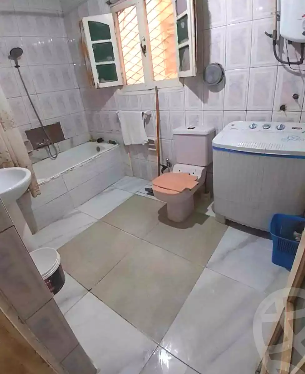 https://aqarmap.com.eg/ar/listing/7188582-for-sale-alexandria-al-agamy-lbytsh-princess-st