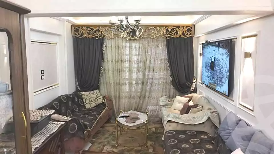 https://aqarmap.com.eg/en/listing/7188617-for-sale-alexandria-al-agamy-lbytsh-shahr-al-assal-st