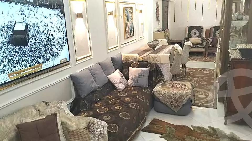 https://aqarmap.com.eg/en/listing/7188617-for-sale-alexandria-al-agamy-lbytsh-shahr-al-assal-st