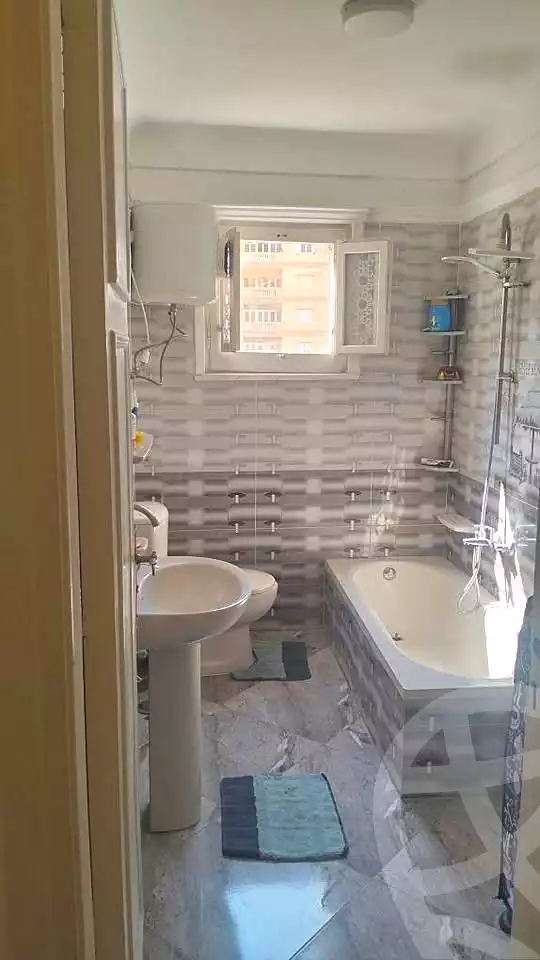 https://aqarmap.com.eg/en/listing/7188617-for-sale-alexandria-al-agamy-lbytsh-shahr-al-assal-st