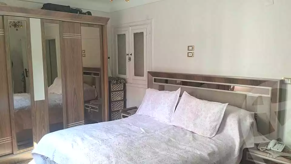 https://aqarmap.com.eg/en/listing/7188617-for-sale-alexandria-al-agamy-lbytsh-shahr-al-assal-st