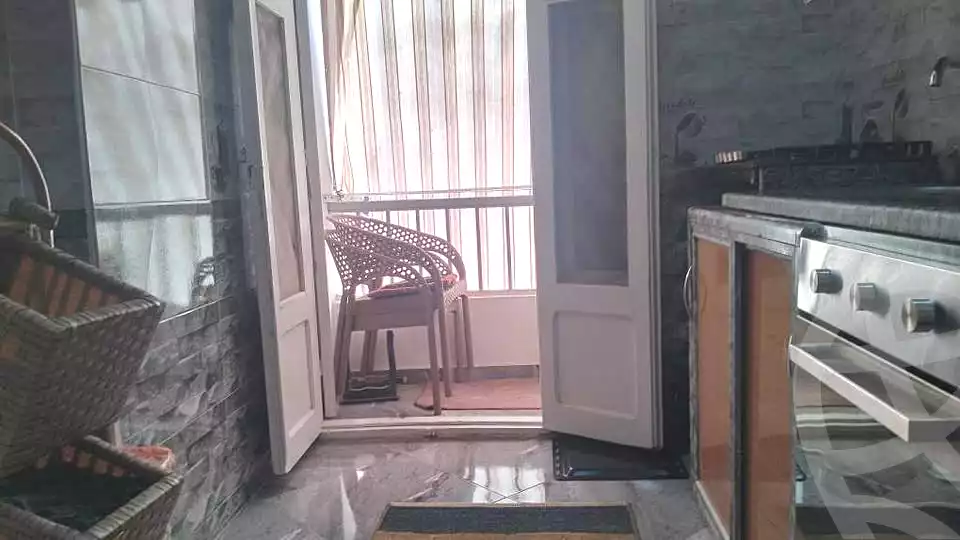 https://aqarmap.com.eg/en/listing/7188617-for-sale-alexandria-al-agamy-lbytsh-shahr-al-assal-st
