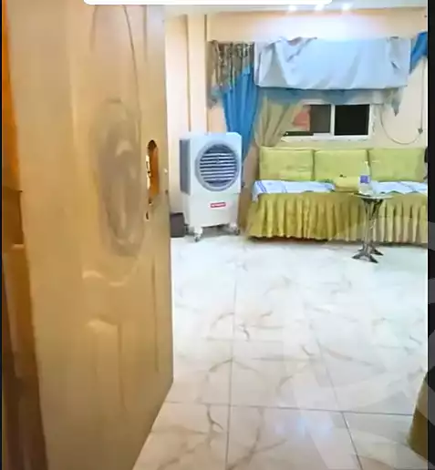 https://aqarmap.com.eg/en/listing/7188623-for-sale-cairo-imbaba-el-bohi-st