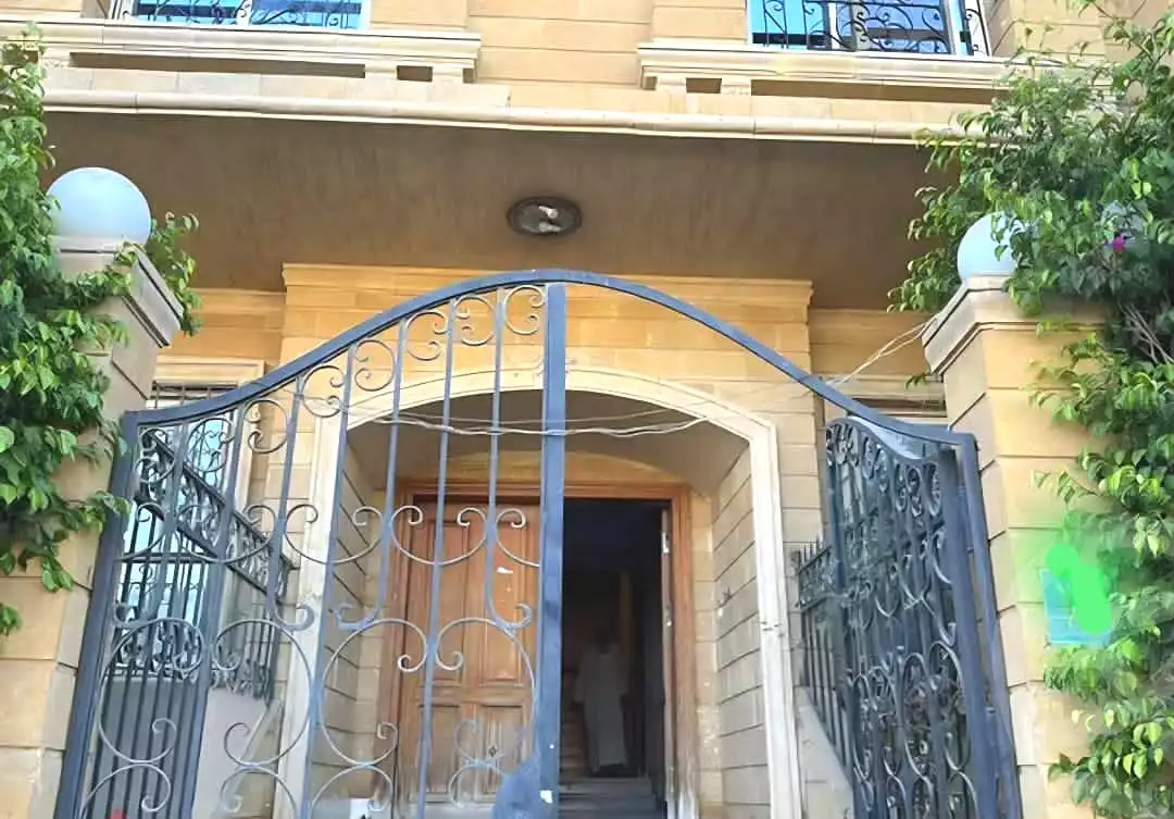 https://aqarmap.com.eg/ar/listing/7188626-for-sale-cairo-new-cairo-el-narges-el-narges-1-badr-khan-ali-st