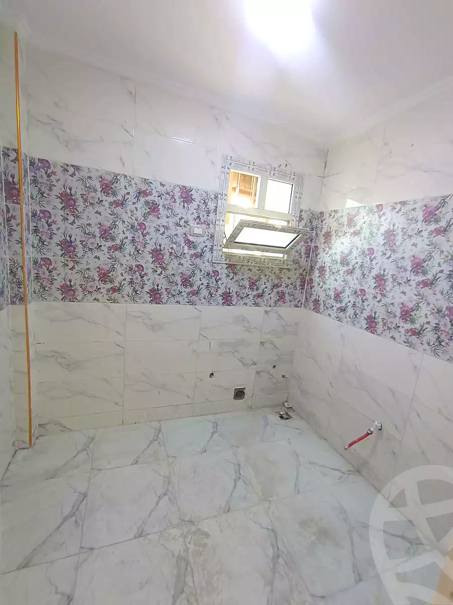 https://aqarmap.com.eg/ar/listing/7188633-for-sale-cairo-helwan-mohamed-sayed-ahmed-st