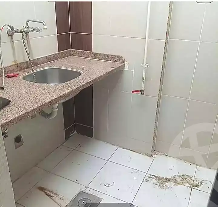 https://aqarmap.com.eg/en/listing/7188624-for-sale-alexandria-el-mandara-al-mahdaoi-st
