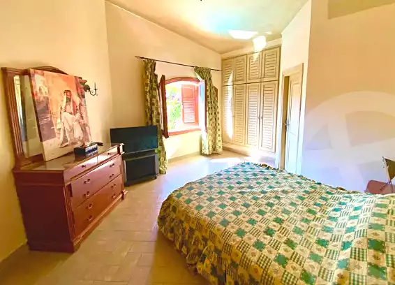 https://aqarmap.com.eg/en/listing/7188632-for-rent-alexandria-al-agamy-lbytsh-el-hanafeya-st