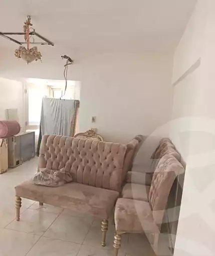 https://aqarmap.com.eg/en/listing/7188636-for-sale-cairo-el-haram-el-aresh