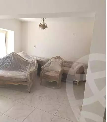 https://aqarmap.com.eg/en/listing/7188636-for-sale-cairo-el-haram-el-aresh