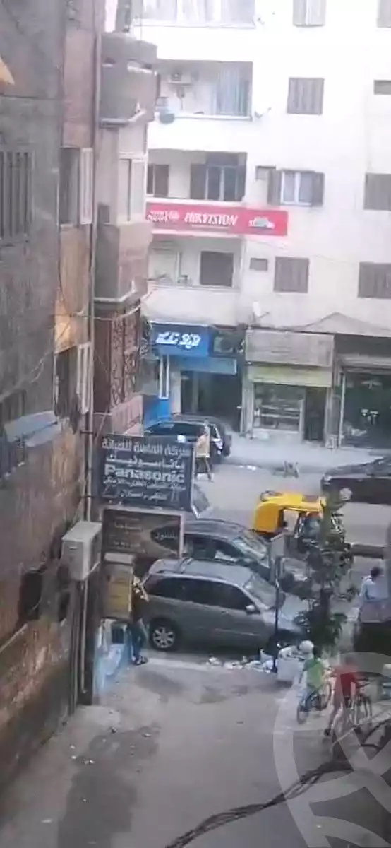 https://aqarmap.com.eg/en/listing/7188639-for-sale-alexandria-fyktwry-shr-jml-bd-lnsr
