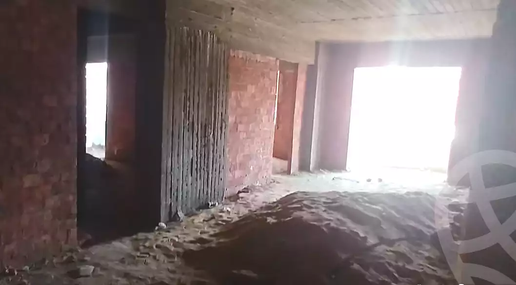 https://aqarmap.com.eg/ar/listing/7188641-for-sale-cairo-hadayek-el-koba-hamamat-el-koba