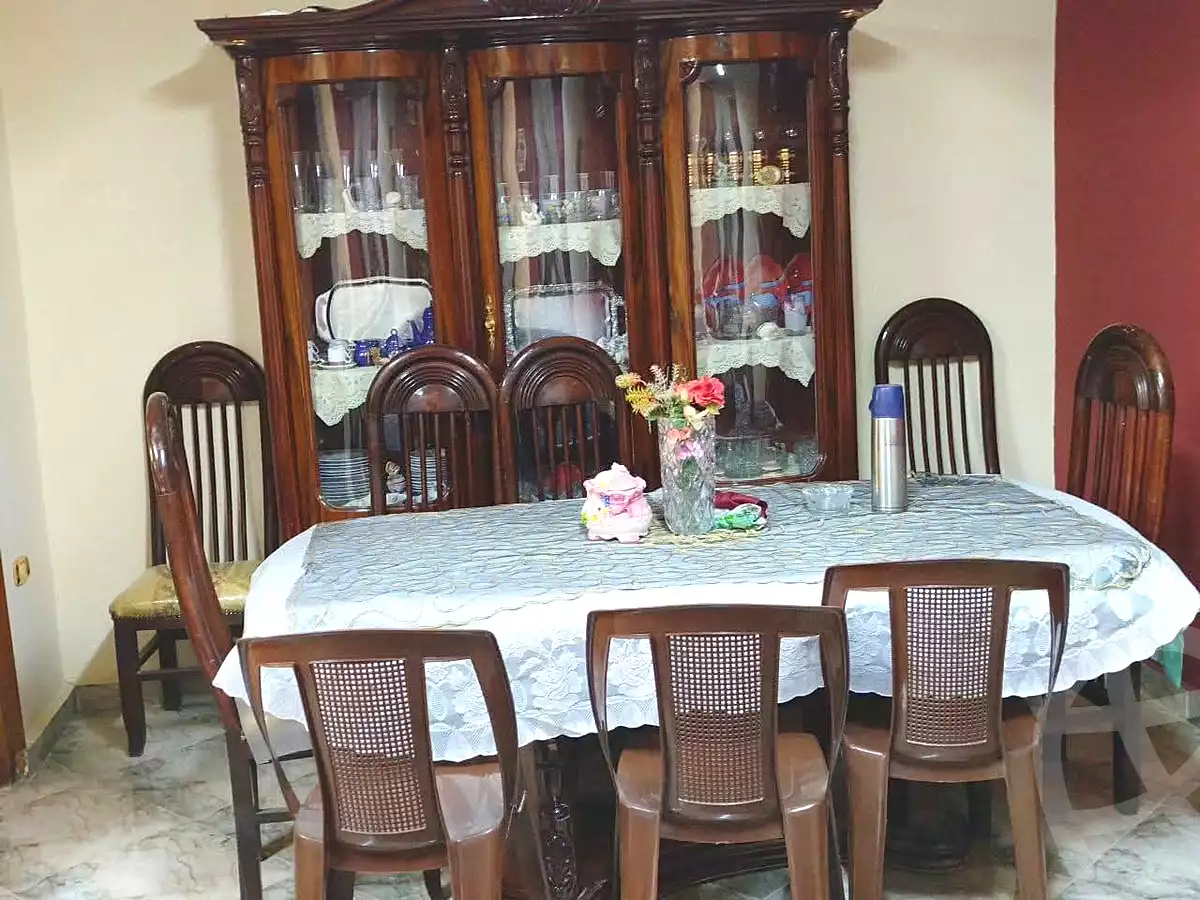 https://aqarmap.com.eg/en/listing/7188651-for-sale-cairo-ain-shams-6-october-st