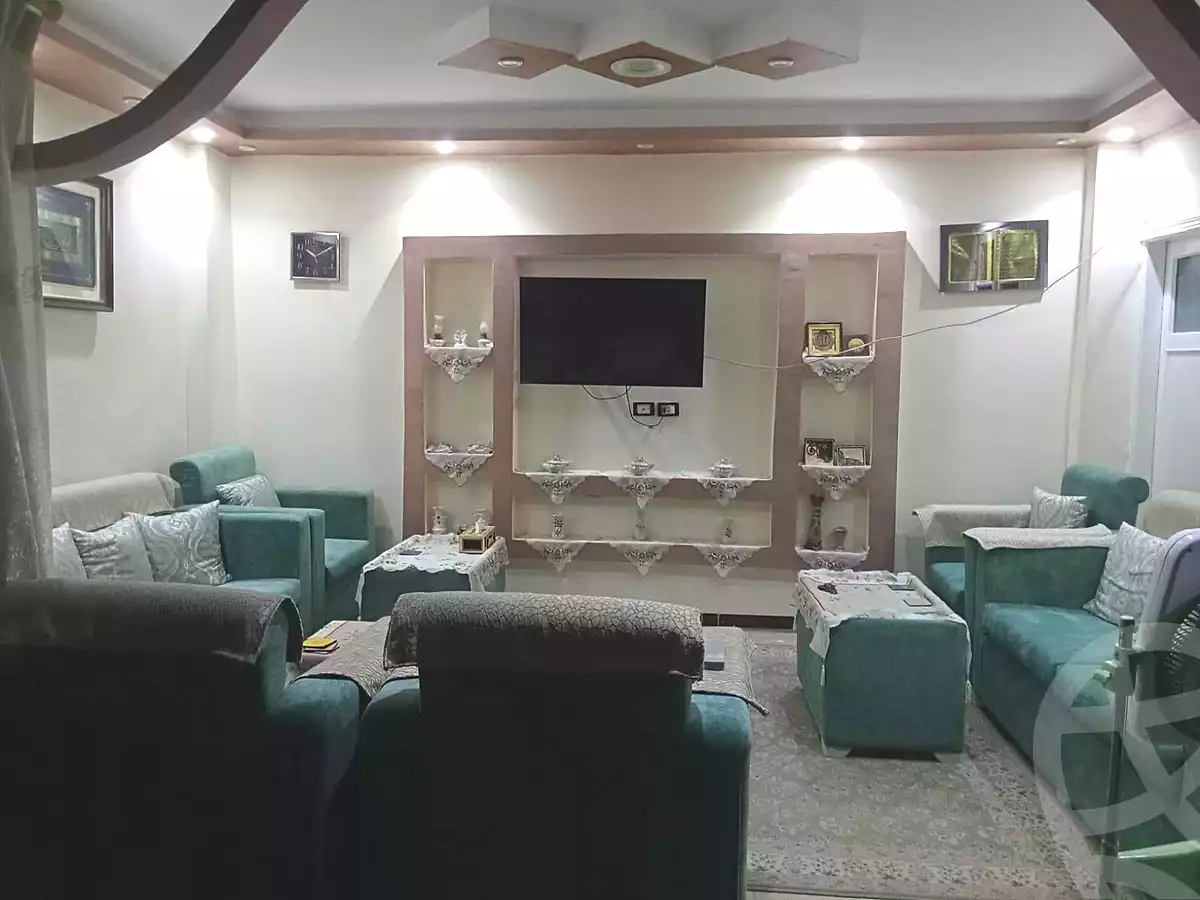 https://aqarmap.com.eg/ar/listing/7188658-for-sale-cairo-helwan-sherif-st