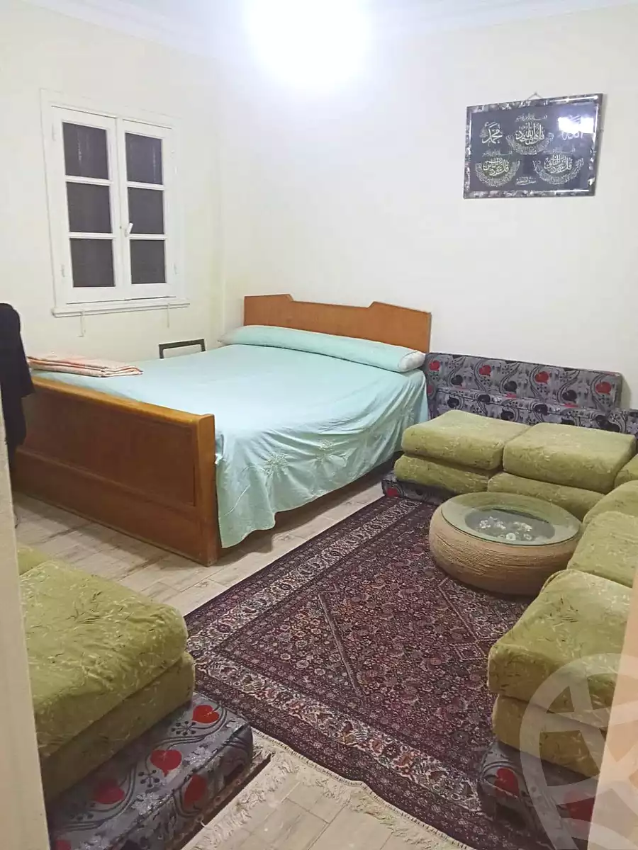 https://aqarmap.com.eg/ar/listing/7188658-for-sale-cairo-helwan-sherif-st