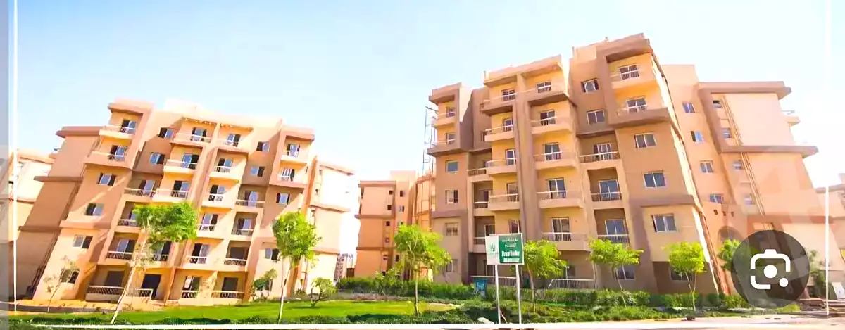 https://aqarmap.com.eg/ar/listing/7188655-for-sale-cairo-6th-of-october-hadaeq-october-compounds-address-home-compound-arkan