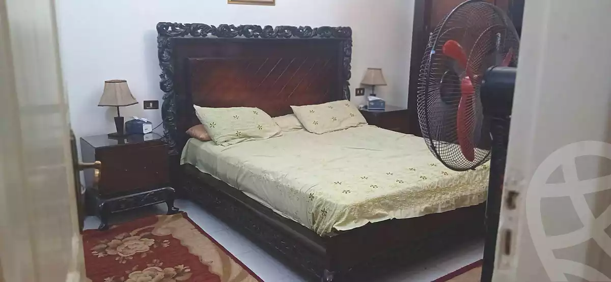https://aqarmap.com.eg/ar/listing/7188664-for-sale-cairo-ain-shams-ain-shams-el-sharkia-el-zahraa-st