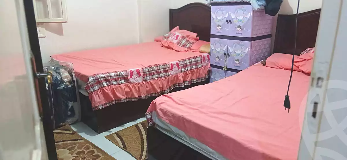 https://aqarmap.com.eg/ar/listing/7188664-for-sale-cairo-ain-shams-ain-shams-el-sharkia-el-zahraa-st