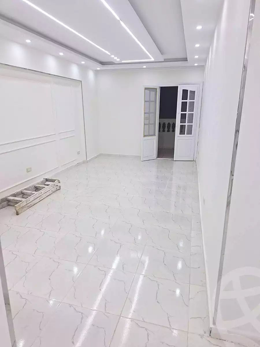 https://aqarmap.com.eg/ar/listing/7188689-for-sale-alexandria-el-mandara-tryq-ljysh