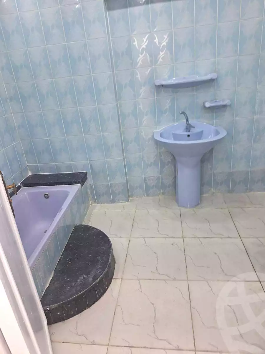 https://aqarmap.com.eg/ar/listing/7188689-for-sale-alexandria-el-mandara-tryq-ljysh