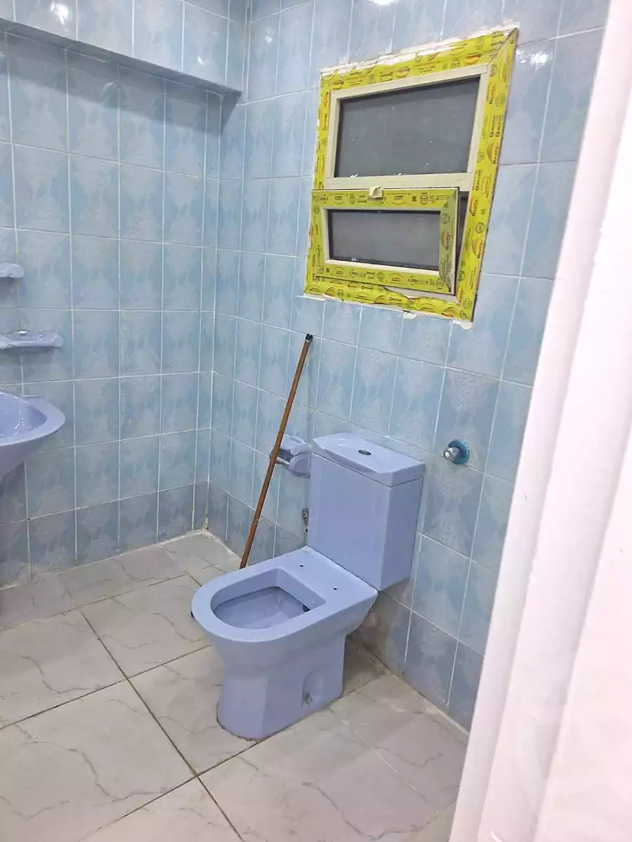 https://aqarmap.com.eg/ar/listing/7188689-for-sale-alexandria-el-mandara-tryq-ljysh