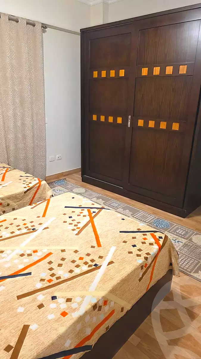 https://aqarmap.com.eg/ar/listing/7188693-for-sale-cairo-new-cairo-el-banafsg-el-banafsag-9-salah-salem-st