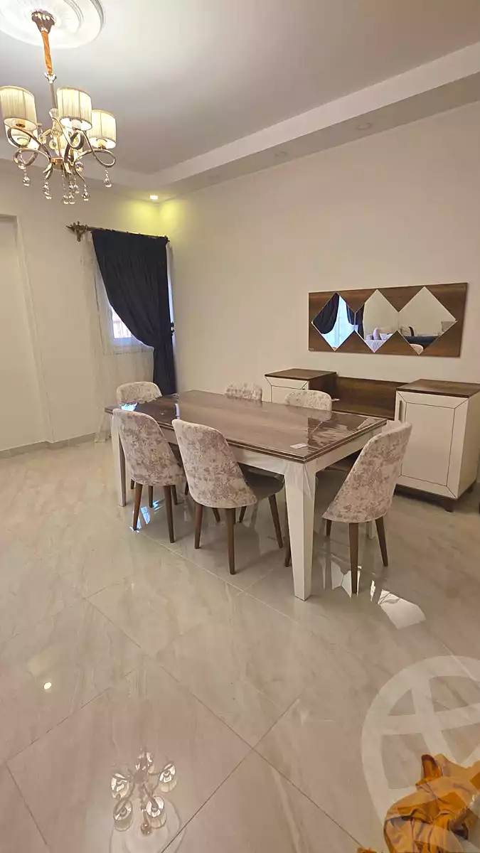 https://aqarmap.com.eg/ar/listing/7188693-for-sale-cairo-new-cairo-el-banafsg-el-banafsag-9-salah-salem-st