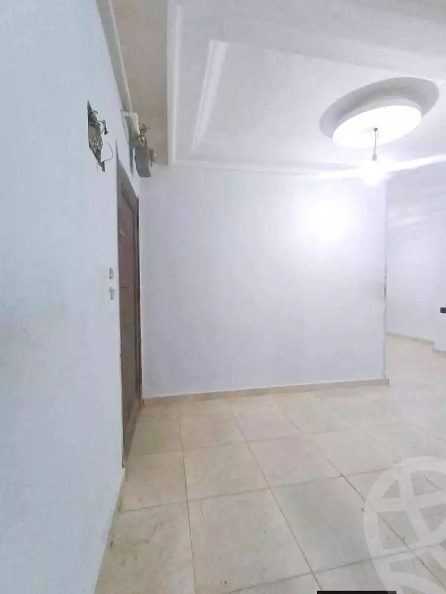 https://aqarmap.com.eg/en/listing/7188691-for-sale-alexandria-al-agamy-lbytsh-shahr-al-assal-st