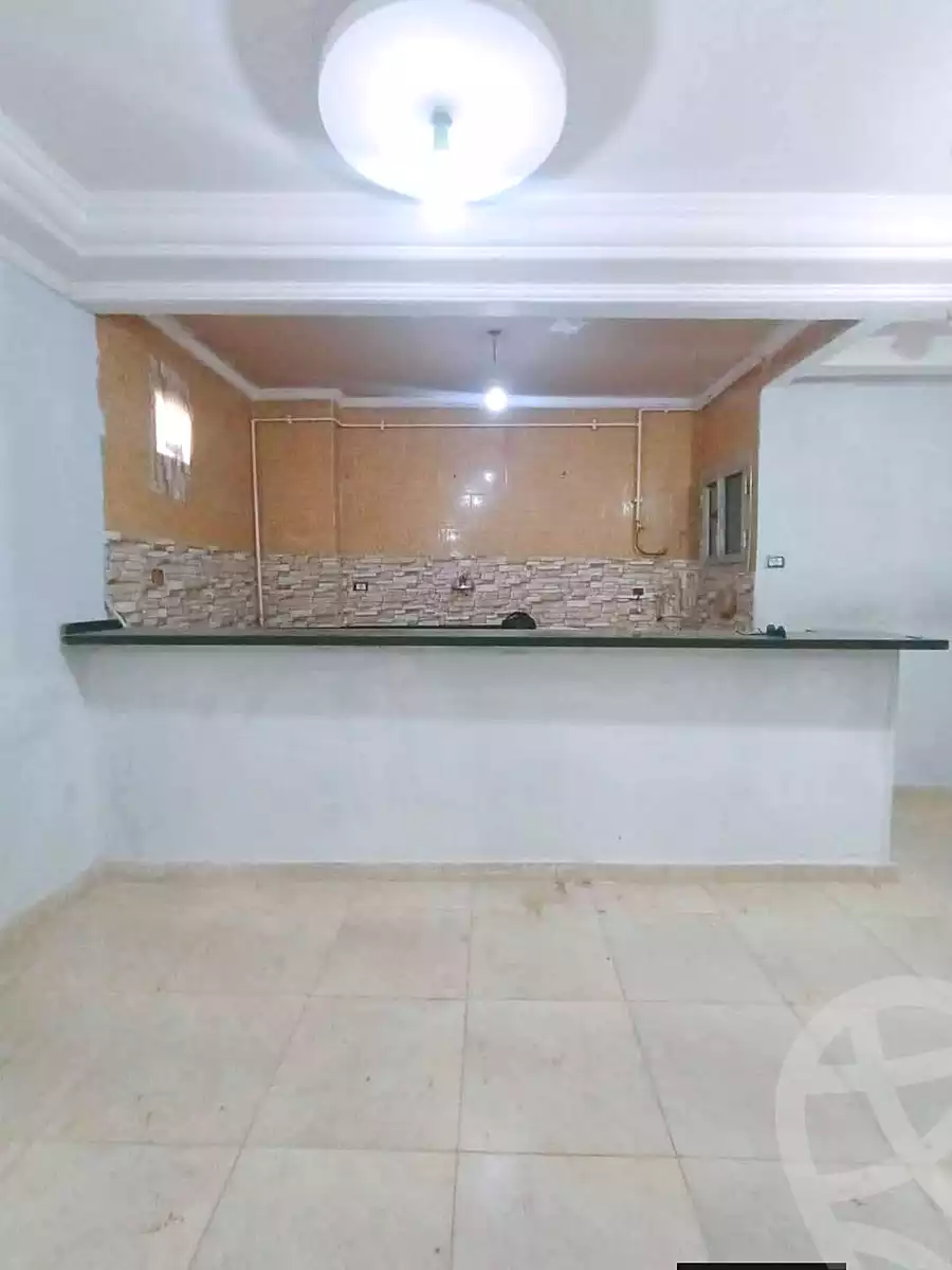 https://aqarmap.com.eg/en/listing/7188691-for-sale-alexandria-al-agamy-lbytsh-shahr-al-assal-st