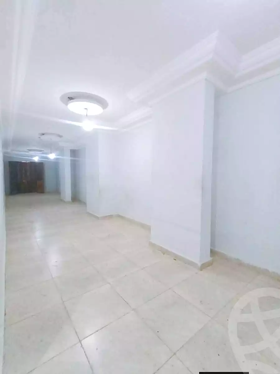 https://aqarmap.com.eg/en/listing/7188691-for-sale-alexandria-al-agamy-lbytsh-shahr-al-assal-st