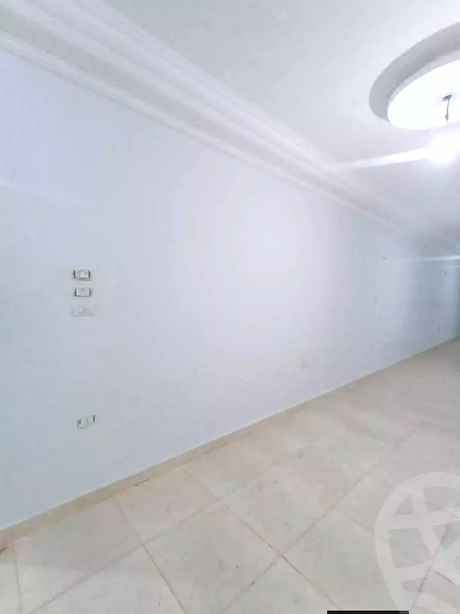 https://aqarmap.com.eg/en/listing/7188691-for-sale-alexandria-al-agamy-lbytsh-shahr-al-assal-st