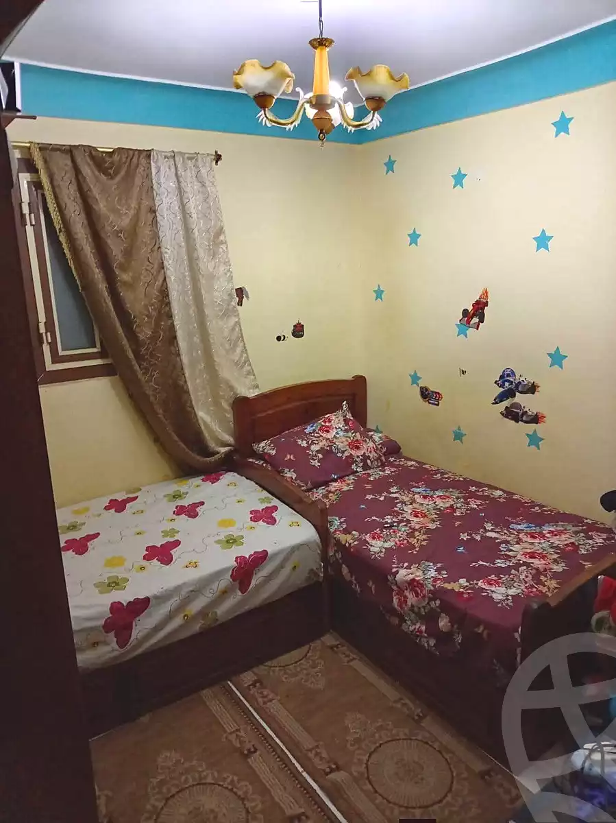 https://aqarmap.com.eg/en/listing/7188697-for-sale-alexandria-sydy-bshr