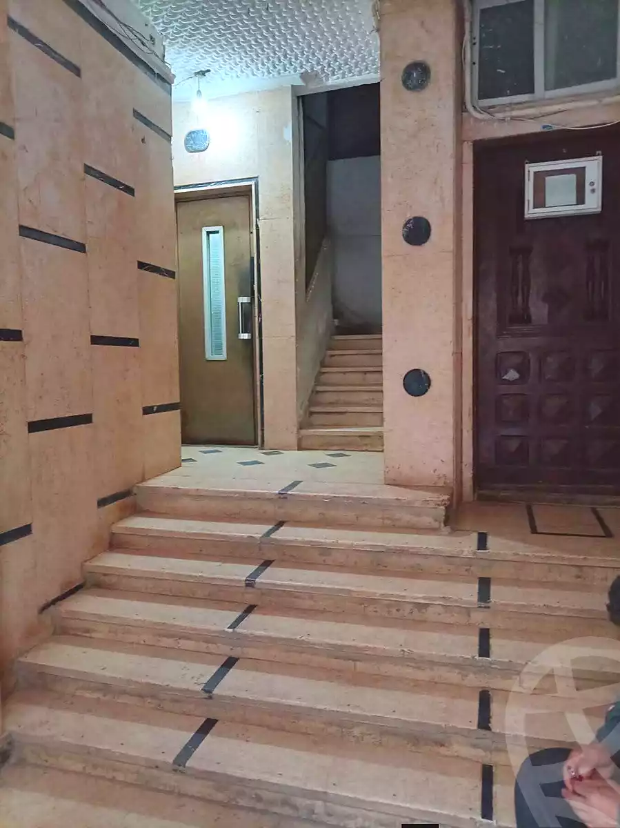 https://aqarmap.com.eg/en/listing/7188697-for-sale-alexandria-sydy-bshr