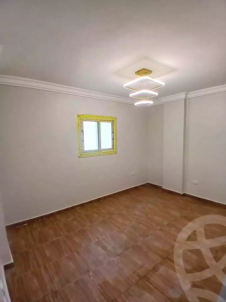 https://aqarmap.com.eg/ar/listing/7188701-for-sale-alexandria-al-agamy-lbytsh-el-zohour-st