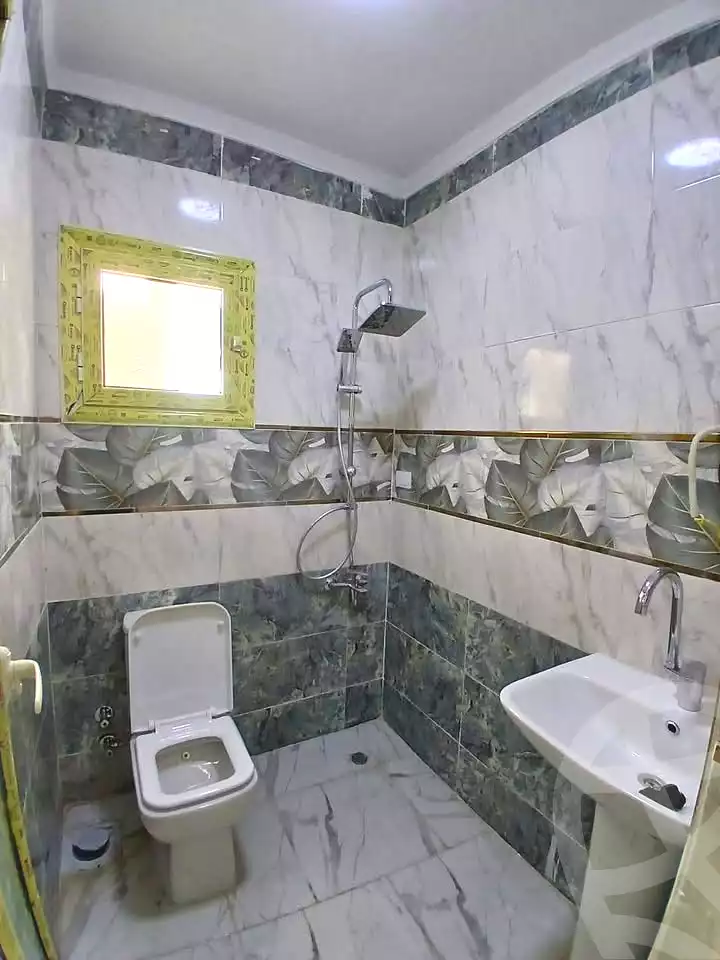https://aqarmap.com.eg/ar/listing/7188701-for-sale-alexandria-al-agamy-lbytsh-el-zohour-st