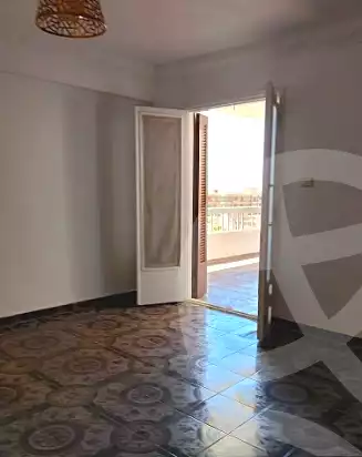 https://aqarmap.com.eg/en/listing/7188643-for-sale-alexandria-al-agamy-el-hanouvel