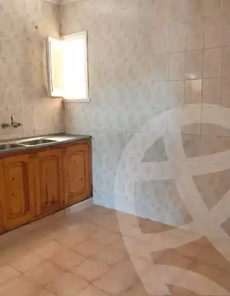 https://aqarmap.com.eg/en/listing/7188643-for-sale-alexandria-al-agamy-el-hanouvel