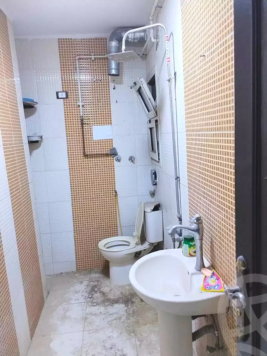 https://aqarmap.com.eg/en/listing/7188703-for-rent-cairo-helwan-helwan-el-sharkeya-ismael-kamel-st