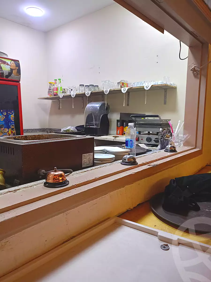 https://aqarmap.com.eg/ar/listing/7187151-for-rent-cairo-heliopolis-safir-square