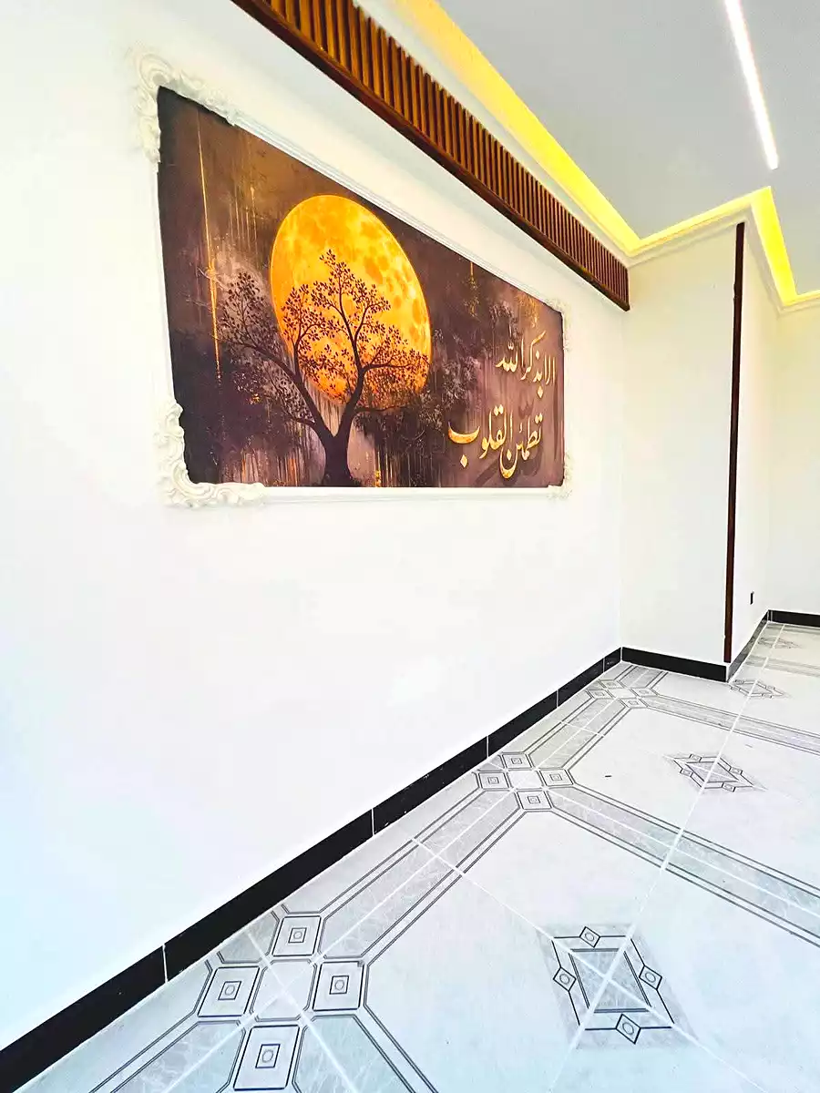 https://aqarmap.com.eg/en/listing/7188704-for-sale-alexandria-al-agamy